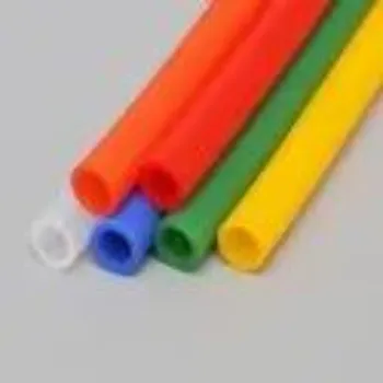 Rigid Plastic Pvc Pipe